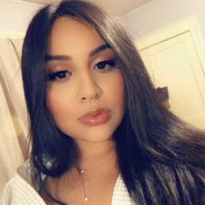 Meet your Posher, Betsy